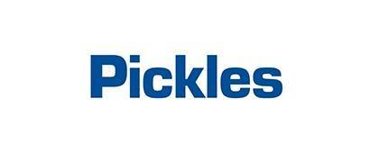 pickles car auctions sydney catalogue