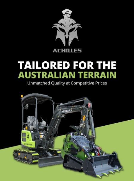 Ad /img/feature-display/AchillesMachinery_BannerAd_OE-02-450x605.png