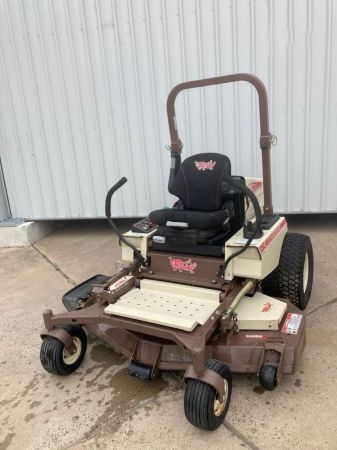 Push Mowers for sale in North Tamworth