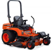 Kubota zd1211l sale